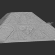 Screenshot_4.png Terminator SkyNet Pyramid
