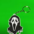 WhatsApp-Image-2025-10-25-at-12.12.50.jpeg llavero - scream - Ghostface - terror