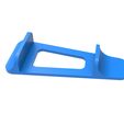 Stand-PlayStation-4-.95.jpg Soporte para PlayStation 4