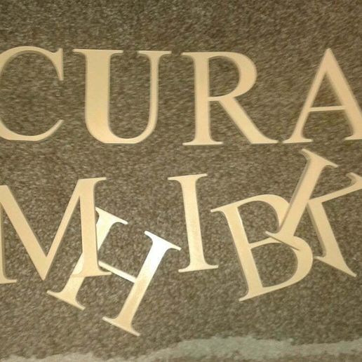 20180506_152259.jpg Letras del alfabeto