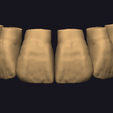 Screenshot-2023-11-02-160904.png teeth libraries