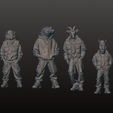 12007.png Animals 1:64