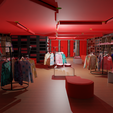 a_a.png Clothing Store interior