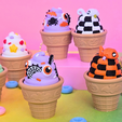 1.png Pacchetto speciale "SCOOPS & SPOOKS" con cliccher per gelati