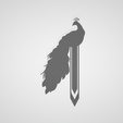 Captura.png TURKEY / PEACOCK / ANIMAL / BIRD / BOOKMARK / SIGN / BOOKMARK / GIFT / BOOK / BOOK / SCHOOL / STUDENTS / TEACHER / OFFICE / OFFICE