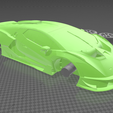 Screenshot-2023-10-29-162602.png Lamborghini Essenza SCV12