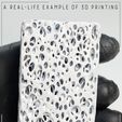 2.jpg Bone Sponge Printable