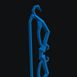 b209c90f30eca1153ef4665738ce1da1-1.png Arco Torcido Old School Runescape OSRS