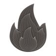 Wireframe-High-Flame-Emoji-1.jpg Flammen-Emoji