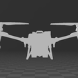 Captura-de-pantalla-65.png XAG V40 AGRICULTURAL DRONE