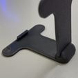 IMG_0980.jpg Ps Vita 1000 Minimal Display Stand
