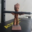 20200107_115624.jpg PEN HOLDER GROOT