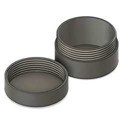 round-container-with-threaded-cap.jpg Round container
