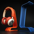 Tsunami-Headphone-Stand-5.png Onami Headphone Stand