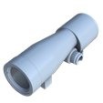 M19_v15.3.png M19 Scope (Resin + FDM versions)