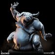 25_Piglets-5.jpg Swine Raid: Collection
