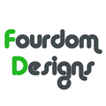 FourdomDesigns