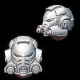 02.png Terminator Helmet