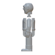1000022991.png The Thing From Another World