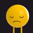 0141_SadFaceCharacter_R_0005.jpg 悲しい絵文字