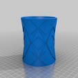 100d48d5-0018-41c9-8275-369ae383e942.png Togg Vase