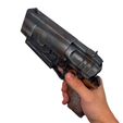 10mm-pistol-fallout-4-prop-replica-by-Blasters4Masters-9.jpg 10mm Pistol Fallout 4