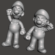 Captura-de-pantalla-2025-07-05-093456.png mario and luige
