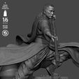 27B7C7~1.jpg CHIRRUT IMWE SCULPTURE - TESTED AND READY FOR 3D PRINTING