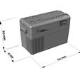 8.jpg Overland portable camping Fridge for 1 :10 scale rc