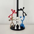 IMG_7877.jpg Magnetic Figures