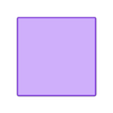 Tile48.stl Micropul Board Game