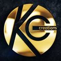 Karadryel