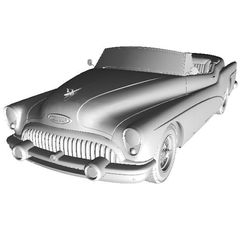 Screenshot-2024-01-15-16-12-57.jpg 1953 Buick Skylark