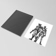 3.jpg DEADPOOL&WOLVERINE SILHOUETTE