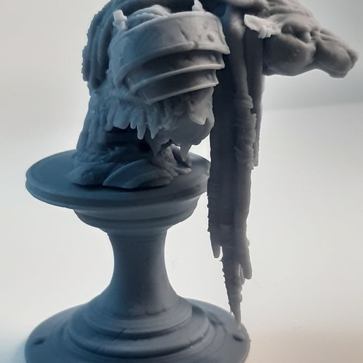 dreadedrat-A.jpg La temida redada de la Rata