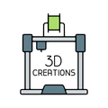 3dcreationscr