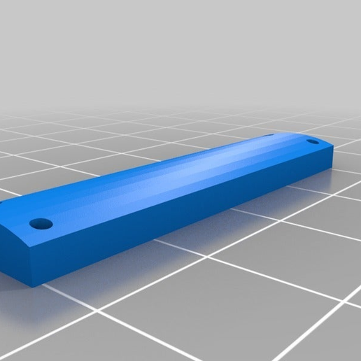 912c9cf7164ebba3b06dd1fe74e26414.png Zusuki Vespid VTOL