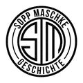SoppMaschke