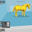 3D-printable-model.jpg Knight horse