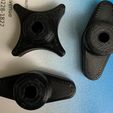 printed-wing-nuts.jpg M5 and M6 wing nuts