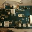 IMG_1320.JPG 4E3D Main Board Cover - RB2, RB3, RB & RBB upgrades