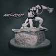 M53.png Anti-Venom - MCP Scale