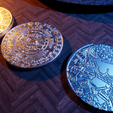 Imagen2.png Pre-Hispanic cup holders