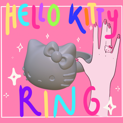 Ilustracion_sin_titulo-5.png Hello Kitty Ring
