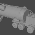 top_right.png Ork oil truck