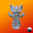 Slayt1.png Surprised Jerry figure