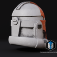 10003.png Phase 2 Animated Clone Trooper Helmet - 3D Print Files