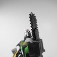 DSCN4812.jpg Transformers Animated Lockdown Chainsaw