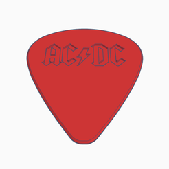 Screenshot-2023-05-21-at-2.49.02-PM.png STL-Datei ACDC-Auswahl・3D-druckbares Design zum Herunterladen