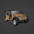 1.png Jeep Wrangler